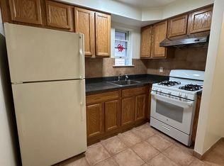 3326 Union St APT 4B, Flushing, NY 11354