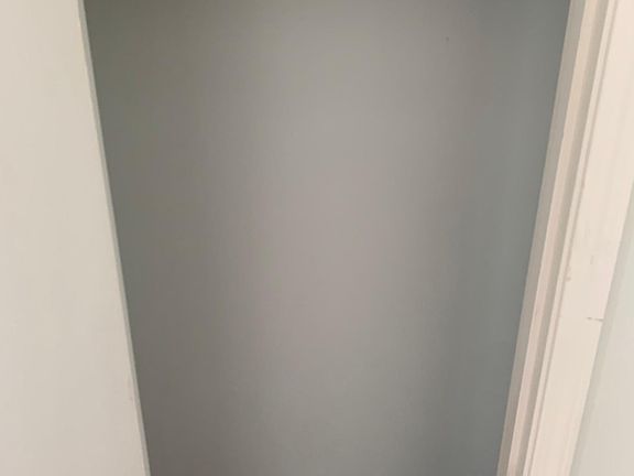 2nd image of 3773 Hillridge St