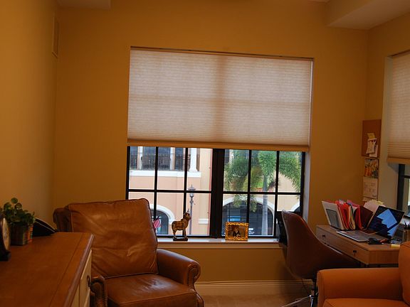 5th image of 23191 Fashion Dr Unit 206