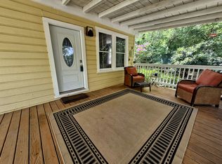 2121 Tishomingo Trl, Austin, TX 78734