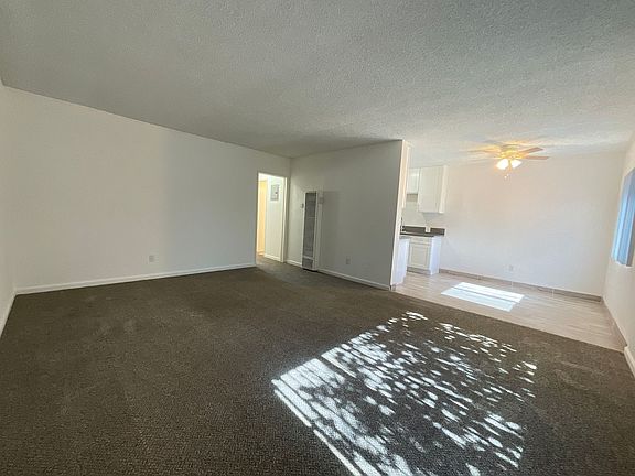 2nd image of 126 E Wilken Way