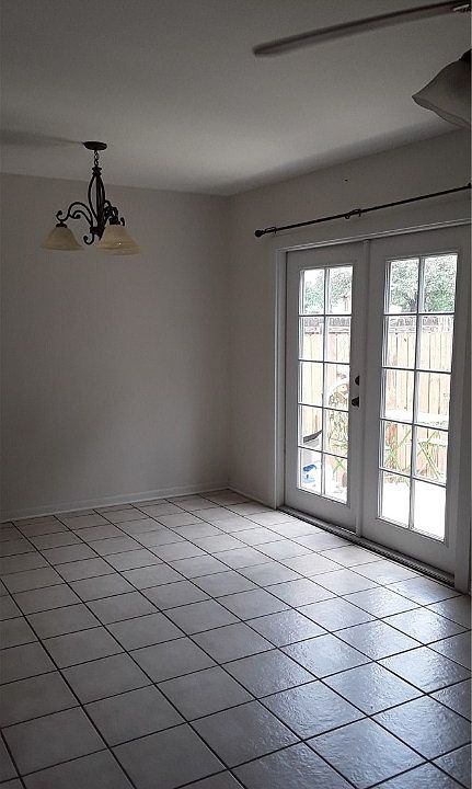 1st image of 2703 Northeast Dr #2703B