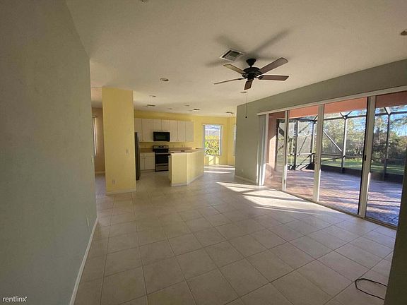 2nd image of 1794 SW Newport Isles Blvd