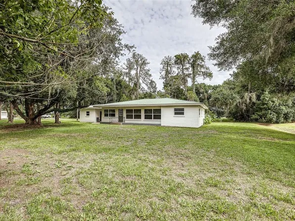 5256 Knights Station Rd, Lakeland, FL 33810