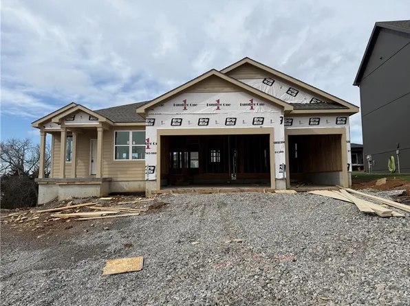 31538 W 86th St, De Soto, KS 66018