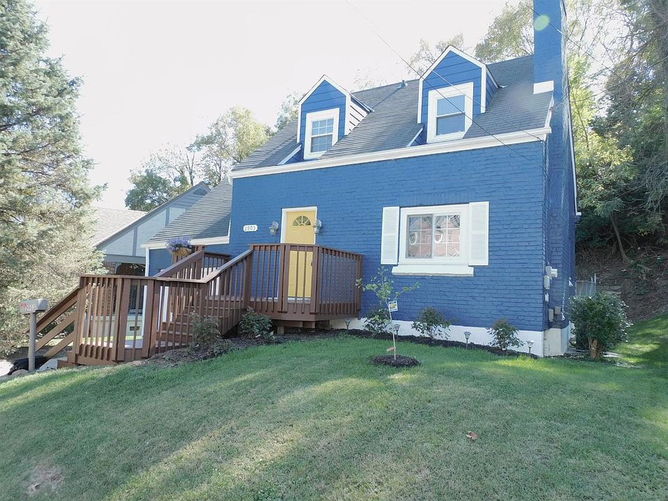 1st image of 2903 Glenway Ave