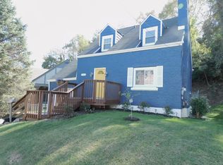 2903 Glenway Ave, Cincinnati, OH