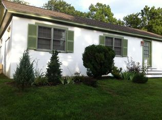 230 Clinton St, Saratoga Springs, NY 12866