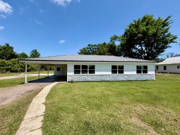 857 Highway 55, Montegut, LA 70377