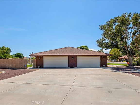 3rd image of 20277 Waco Rd