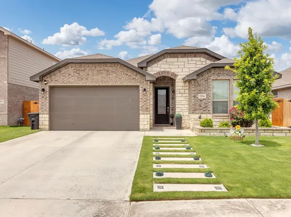 3204 Mountain Quail Rd, Midland, TX 79705