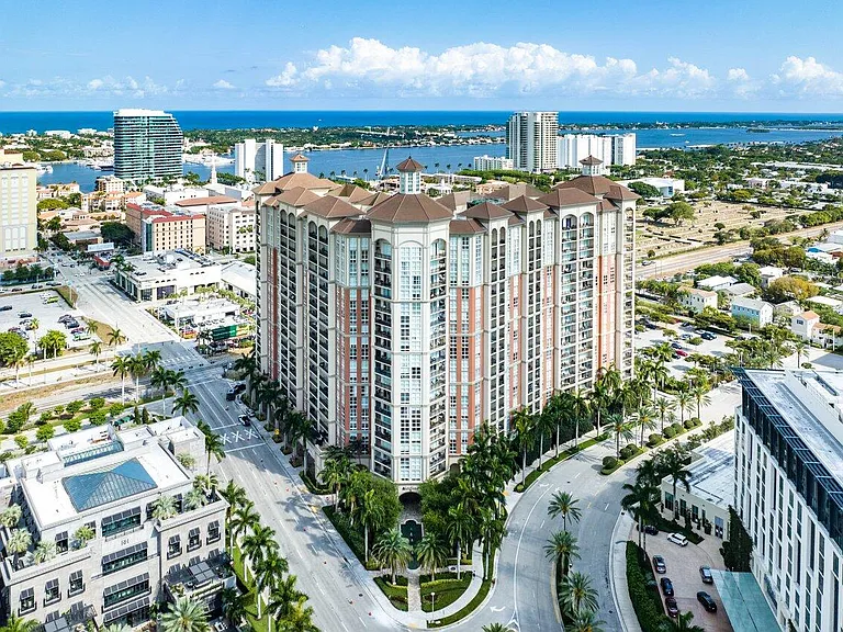 550 Okeechobee Blvd #1809 — Photo 31