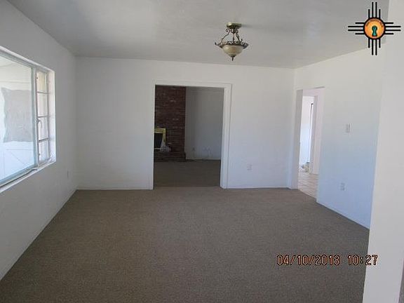 3rd image of 808 Catalina Dr