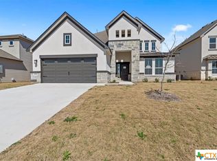 806 Waylon Cir, Killeen, TX 76542