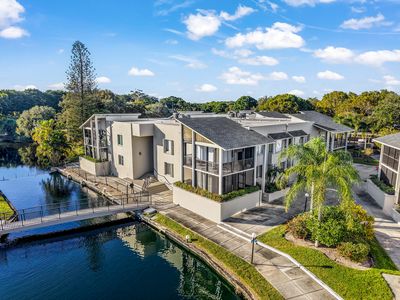 11811 Avenue Of The Pga #1-2f, Palm Beach Gardens, FL, 33418