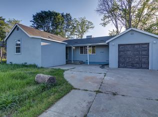 3143 Callecita St, Sacramento, CA 95815