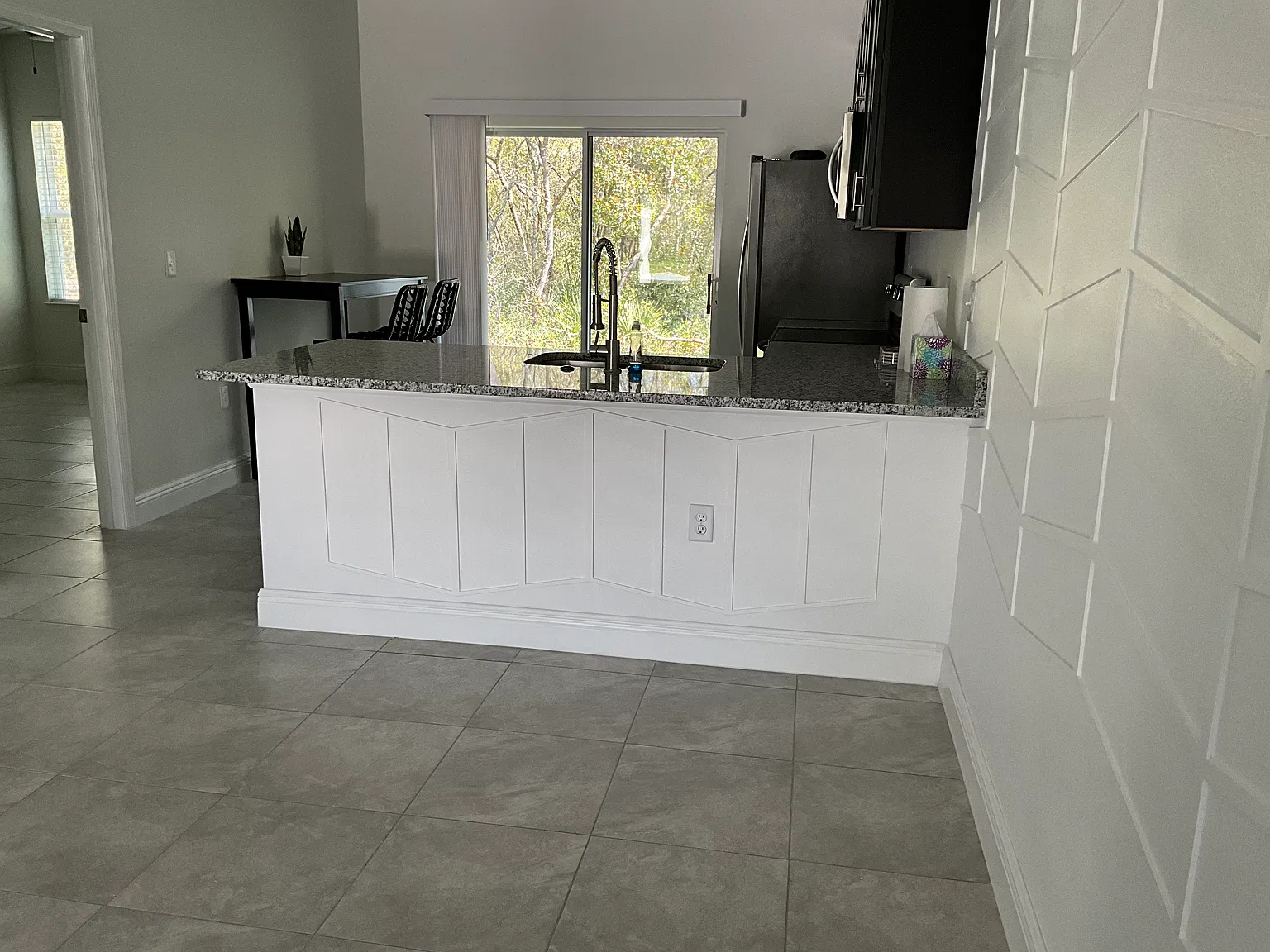 3 bed, 1201 sqft, $1,525 — Photo 4