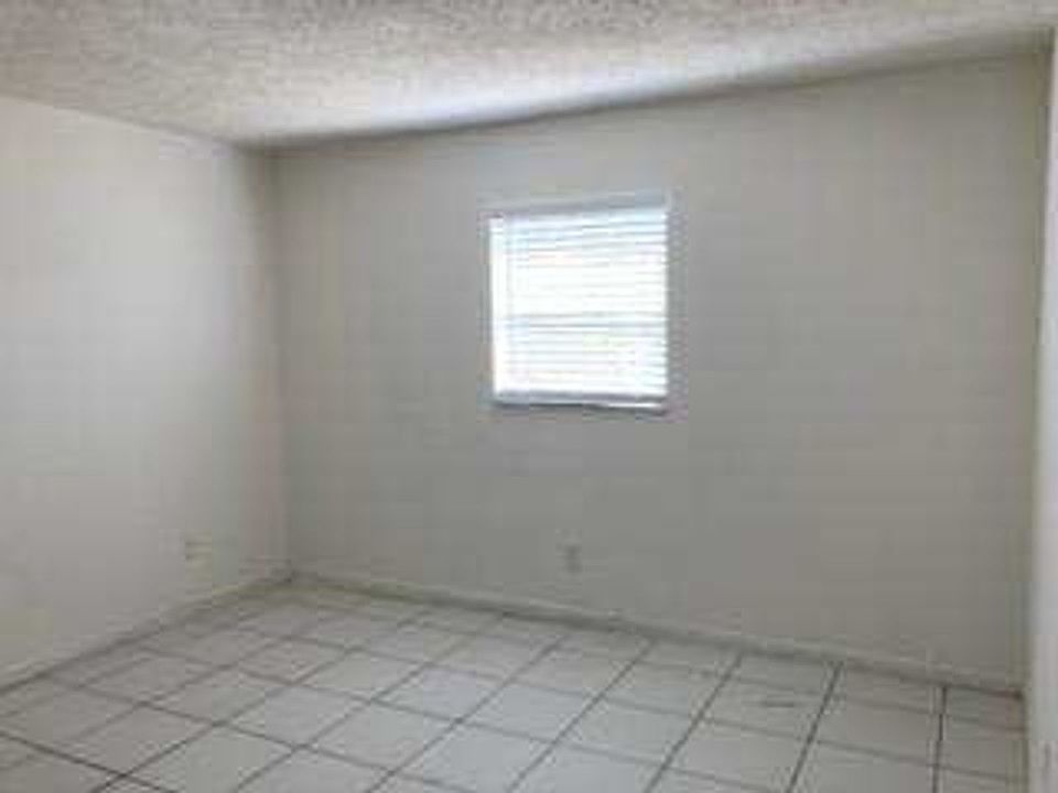 5831 SW 36 Ct Apartment Rentals Davie, FL Zillow