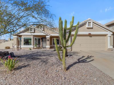 5940 E Taunus Cir, Mesa, AZ, 85215