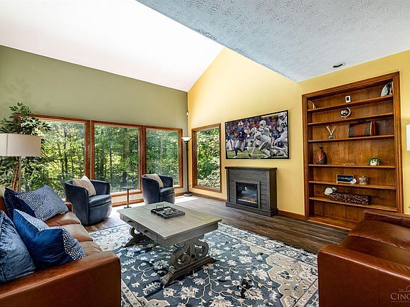 4th image of 5863 Old Forest Ln
