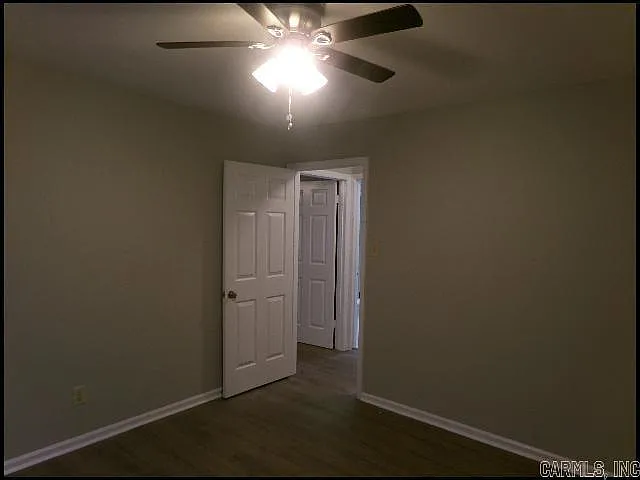 1807 Sanford Dr #1 — Photo 13