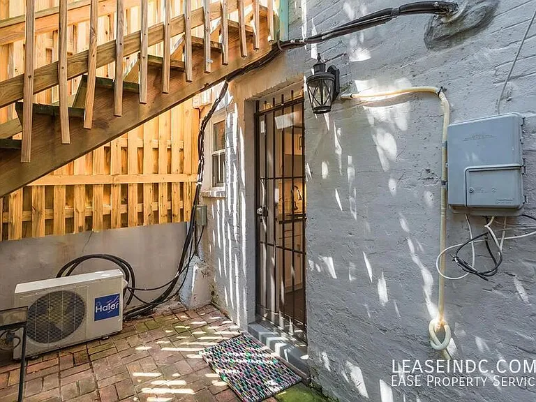 1507 Vermont Ave NW #1 — Photo 12