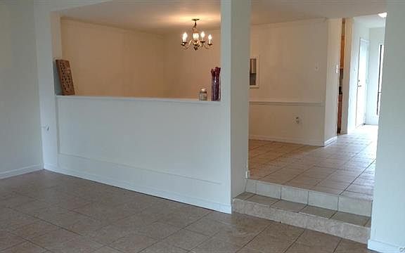 4th image of 11757 S Briar Patch Dr
