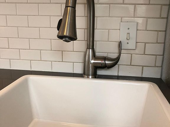 5th image of 229 N Avenue 59 #229