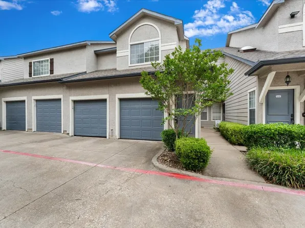 2601 Preston Rd APT 5205, Plano, TX 75093