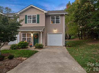 309 Wiltshire Cir, Fletcher, NC 28732