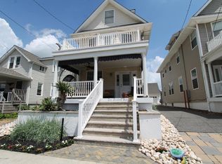 106 Ocean Park Ave, Bradley Beach, NJ 07720