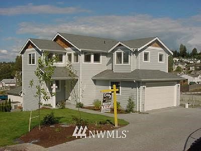 1st image of 6621 (Lot 11)  49th NE