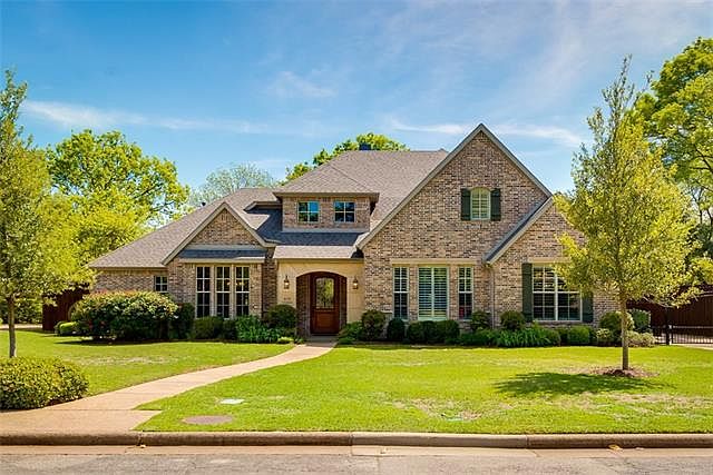 1st image of 4050 Cedarbrush Dr