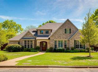 4050 Cedarbrush Dr, Dallas, TX 75229
