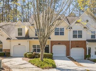 1002 Pike Forest Dr, Lawrenceville, GA 30045