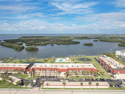 760 S Brevard Ave APT 114, Cocoa Beach, FL, 32931