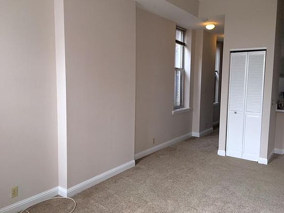5th image of 2632 S 11th St APT A