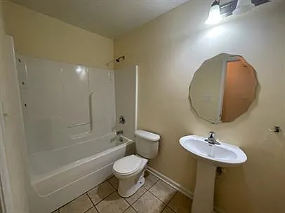 547 Cranberry Cir — Photo 13