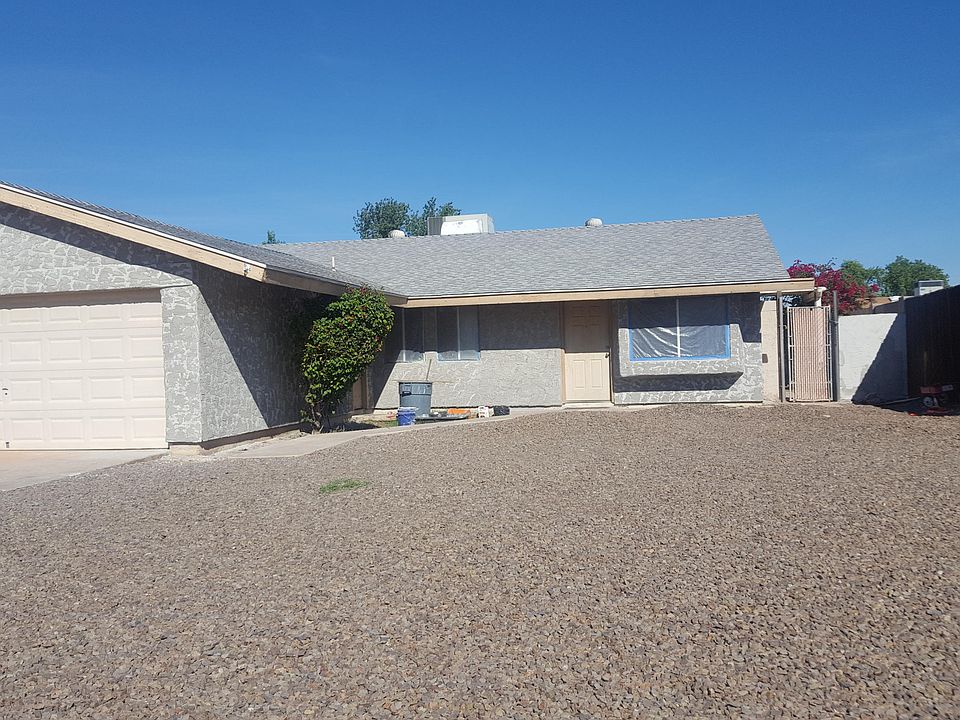 1st image of 9242 W CORTEZ Avenue