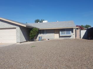 9242 W Cortez Ave, Peoria, AZ 85345