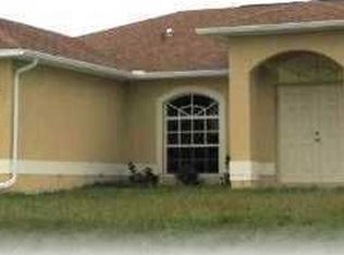 2102 NW 7th Ter, Cape Coral, FL 33993