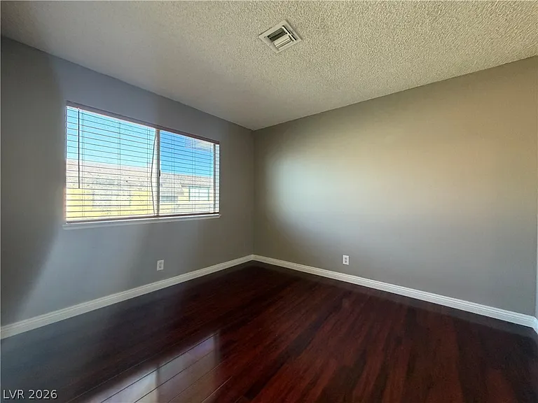 6207 Meadow Brook Ln — Photo 11