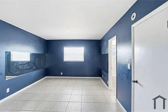 1 bed, 587 sqft, $1,900 — Photo 4