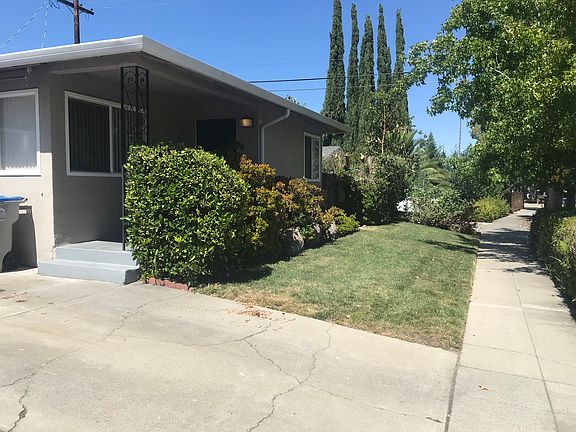 3rd image of 1571 Clarita Ave