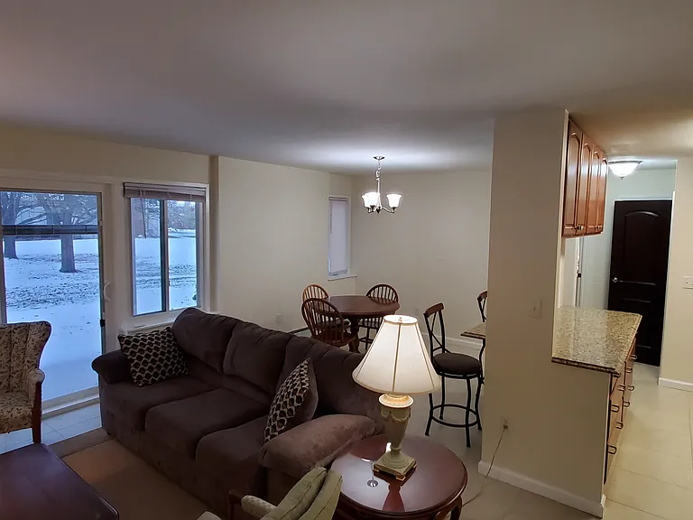 2248 N Triphammer Rd #4 — Photo 9