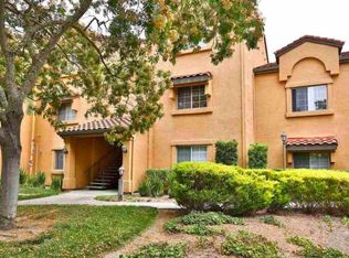 490 Bollinger Canyon Ln APT 168, San Ramon, CA 94582