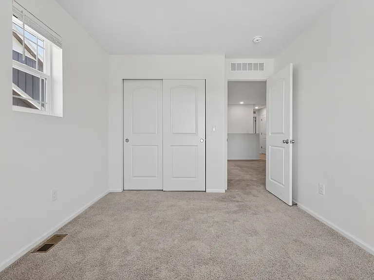 6361 N Malaya St — Photo 18