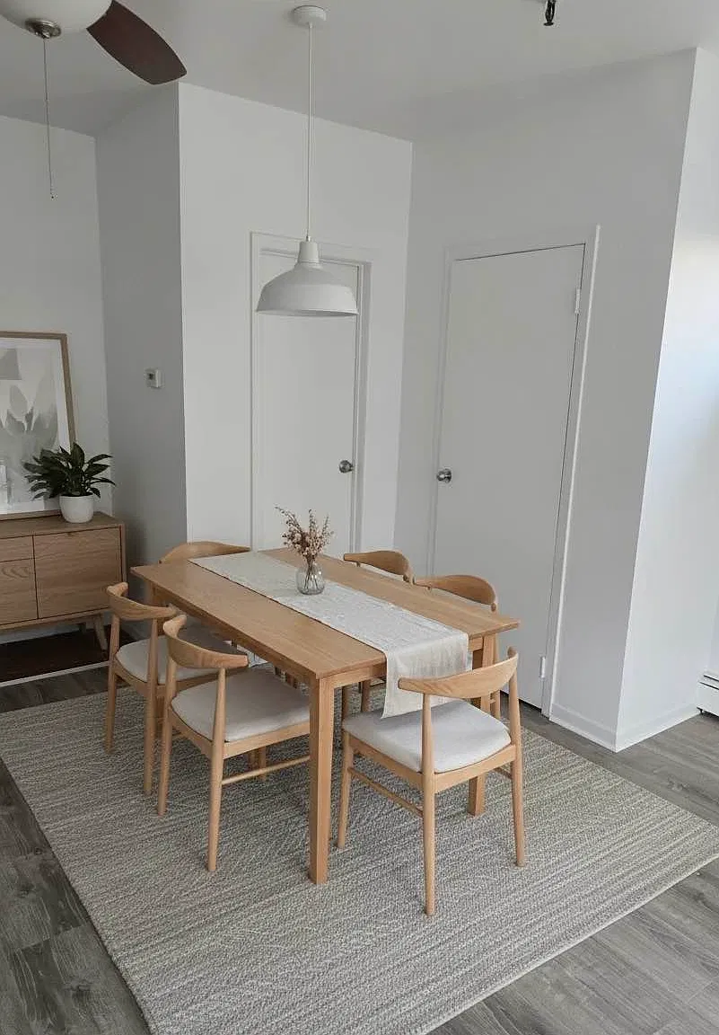 172 Beach 127th Street — Photo 3