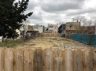 2054 N Pulaski Rd, Chicago, IL 60639