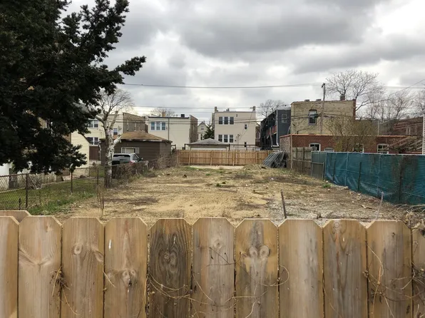 2054 N Pulaski Rd, Chicago, IL 60639